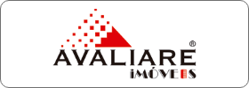 Avaliare Imóveis logo