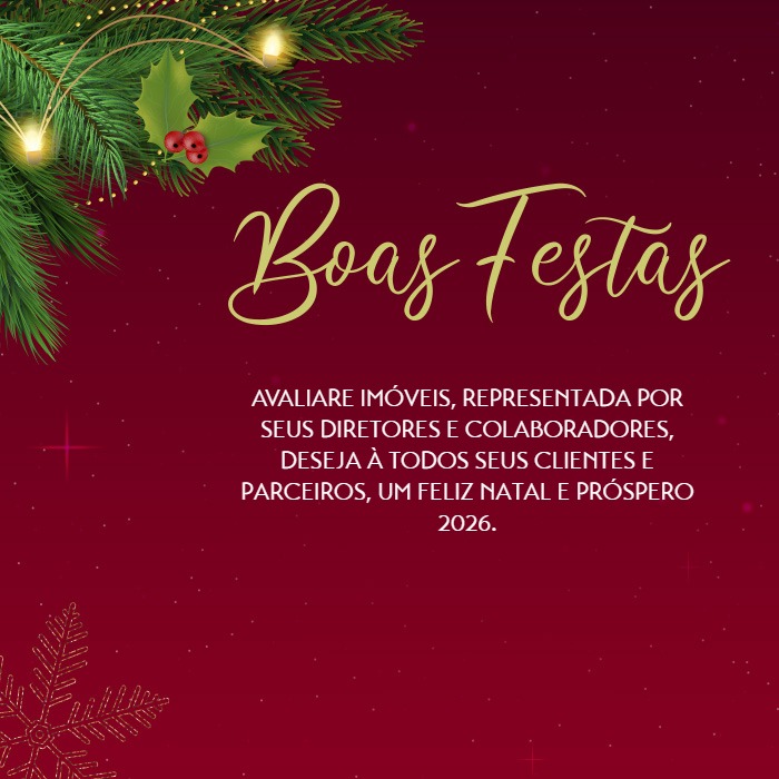 Desejamos um mundo cheio de corações felizes, alegres e em paz. Feliz Natal e um Próspero Ano Novo!